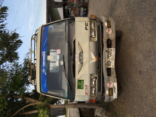 ขาย6ล้อHINO FC120ไฟฟ้า รถห้างแท้ยาว5.50เมตรกระบะเหล็กหนาทั้งลูก ขาย6ล้อHINO FC120ไฟฟ้า รถห้างแท้ยาว5.50เมตรกระบะเหล็กหนาทั้งลูก