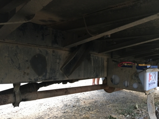 ขาย6ล้อHINO FC120ไฟฟ้า รถห้างแท้ยาว5.50เมตรกระบะเหล็กหนาทั้งลูก ขาย6ล้อHINO FC120ไฟฟ้า รถห้างแท้ยาว5.50เมตรกระบะเหล็กหนาทั้งลูก