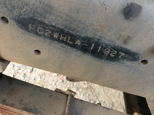 ขาย6ล้อHINO FC120ไฟฟ้า รถห้างแท้ยาว5.50เมตรกระบะเหล็กหนาทั้งลูก ขาย6ล้อHINO FC120ไฟฟ้า รถห้างแท้ยาว5.50เมตรกระบะเหล็กหนาทั้งลูก