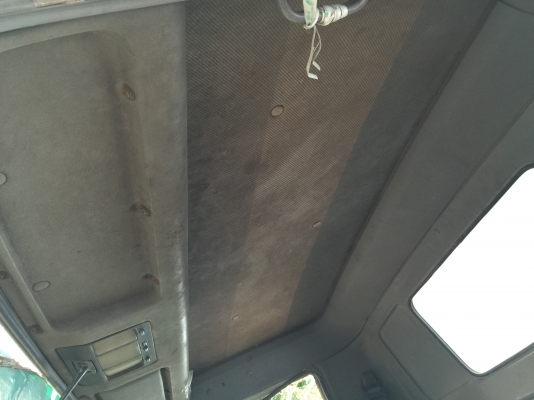 ขาย6ล้อHINO FC120ไฟฟ้า รถห้างแท้ยาว5.50เมตรกระบะเหล็กหนาทั้งลูก ขาย6ล้อHINO FC120ไฟฟ้า รถห้างแท้ยาว5.50เมตรกระบะเหล็กหนาทั้งลูก