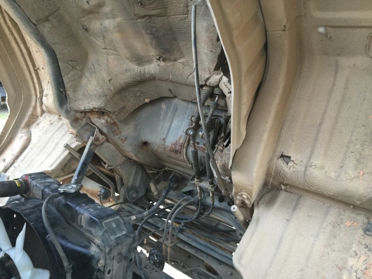 ขาย6ล้อHINO FC120ไฟฟ้า รถห้างแท้ยาว5.50เมตรกระบะเหล็กหนาทั้งลูก ขาย6ล้อHINO FC120ไฟฟ้า รถห้างแท้ยาว5.50เมตรกระบะเหล็กหนาทั้งลูก