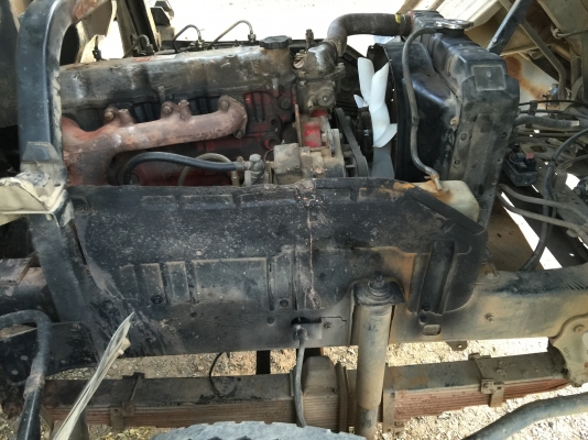 ขาย6ล้อHINO FC120ไฟฟ้า รถห้างแท้ยาว5.50เมตรกระบะเหล็กหนาทั้งลูก ขาย6ล้อHINO FC120ไฟฟ้า รถห้างแท้ยาว5.50เมตรกระบะเหล็กหนาทั้งลูก