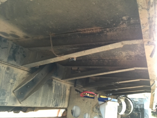 ขาย6ล้อHINO FC120ไฟฟ้า รถห้างแท้ยาว5.50เมตรกระบะเหล็กหนาทั้งลูก ขาย6ล้อHINO FC120ไฟฟ้า รถห้างแท้ยาว5.50เมตรกระบะเหล็กหนาทั้งลูก