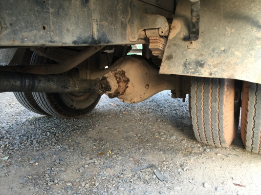 ขาย6ล้อHINO FC120ไฟฟ้า รถห้างแท้ยาว5.50เมตรกระบะเหล็กหนาทั้งลูก ขาย6ล้อHINO FC120ไฟฟ้า รถห้างแท้ยาว5.50เมตรกระบะเหล็กหนาทั้งลูก