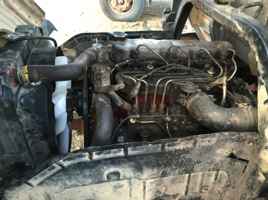 ขาย6ล้อHINO FC120ไฟฟ้า รถห้างแท้ยาว5.50เมตรกระบะเหล็กหนาทั้งลูก ขาย6ล้อHINO FC120ไฟฟ้า รถห้างแท้ยาว5.50เมตรกระบะเหล็กหนาทั้งลูก