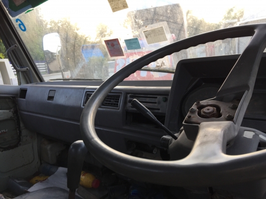 ขาย6ล้อHINO FC120ไฟฟ้า รถห้างแท้ยาว5.50เมตรกระบะเหล็กหนาทั้งลูก ขาย6ล้อHINO FC120ไฟฟ้า รถห้างแท้ยาว5.50เมตรกระบะเหล็กหนาทั้งลูก