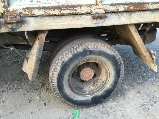 ขาย6ล้อHINO FC120ไฟฟ้า รถห้างแท้ยาว5.50เมตรกระบะเหล็กหนาทั้งลูก ขาย6ล้อHINO FC120ไฟฟ้า รถห้างแท้ยาว5.50เมตรกระบะเหล็กหนาทั้งลูก