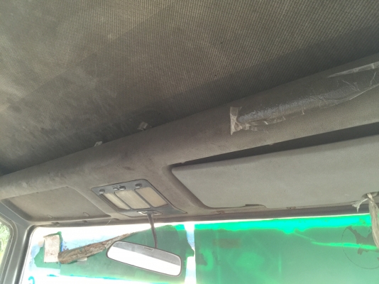 ขาย6ล้อHINO FC120ไฟฟ้า รถห้างแท้ยาว5.50เมตรกระบะเหล็กหนาทั้งลูก ขาย6ล้อHINO FC120ไฟฟ้า รถห้างแท้ยาว5.50เมตรกระบะเหล็กหนาทั้งลูก