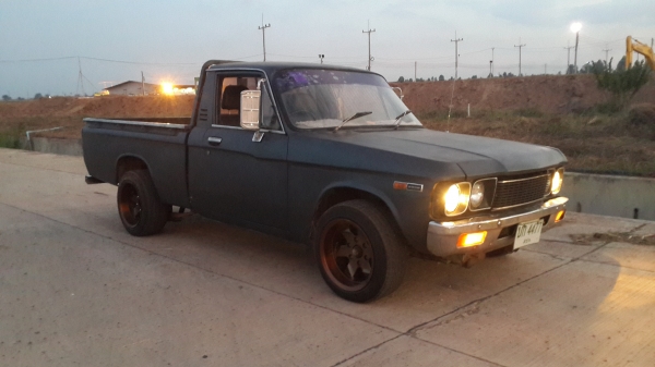 ขายอีซูสุ kbd เครื่องดีเซล ขับกลับเลย ขายอีซูสุ kbd เครื่องดีเซล ขับกลับเลย