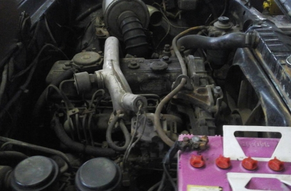 ขายอีซูสุ kbd เครื่องดีเซล ขับกลับเลย ขายอีซูสุ kbd เครื่องดีเซล ขับกลับเลย