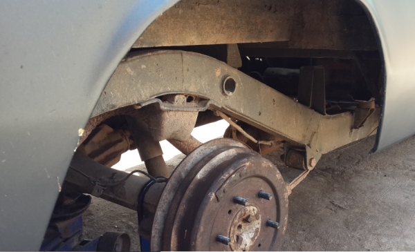 ขายอีซูสุ kbd เครื่องดีเซล ขับกลับเลย ขายอีซูสุ kbd เครื่องดีเซล ขับกลับเลย