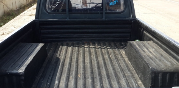 ขายอีซูสุ kbd เครื่องดีเซล ขับกลับเลย ขายอีซูสุ kbd เครื่องดีเซล ขับกลับเลย