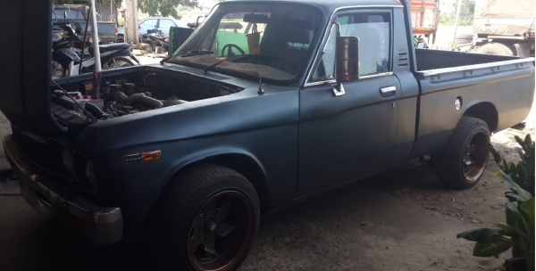 ขายอีซูสุ kbd เครื่องดีเซล ขับกลับเลย ขายอีซูสุ kbd เครื่องดีเซล ขับกลับเลย