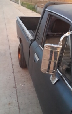 ขายอีซูสุ kbd เครื่องดีเซล ขับกลับเลย ขายอีซูสุ kbd เครื่องดีเซล ขับกลับเลย