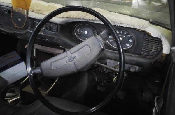 ขายอีซูสุ kbd เครื่องดีเซล ขับกลับเลย ขายอีซูสุ kbd เครื่องดีเซล ขับกลับเลย