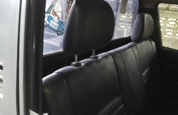 ขายอีซูสุ kbd เครื่องดีเซล ขับกลับเลย ขายอีซูสุ kbd เครื่องดีเซล ขับกลับเลย