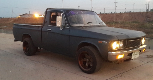 ขายอีซูสุ kbd เครื่องดีเซล ขับกลับเลย ขายอีซูสุ kbd เครื่องดีเซล ขับกลับเลย