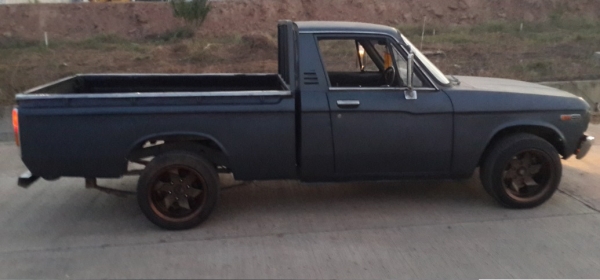 ขายอีซูสุ kbd เครื่องดีเซล ขับกลับเลย ขายอีซูสุ kbd เครื่องดีเซล ขับกลับเลย