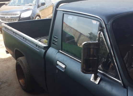 ขายอีซูสุ kbd เครื่องดีเซล ขับกลับเลย ขายอีซูสุ kbd เครื่องดีเซล ขับกลับเลย