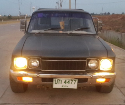 ขายอีซูสุ kbd เครื่องดีเซล ขับกลับเลย ขายอีซูสุ kbd เครื่องดีเซล ขับกลับเลย