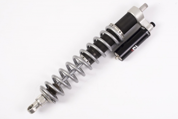 รับ ซ่อมโช๊คหลัง กันสบัด