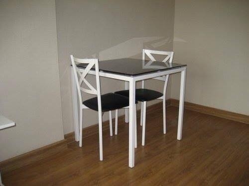 ขาย หรือ ให้เช่า #คอนโด Origins พระราม 2 ขาย หรือ ให้เช่า #คอนโด Origins พระราม 2