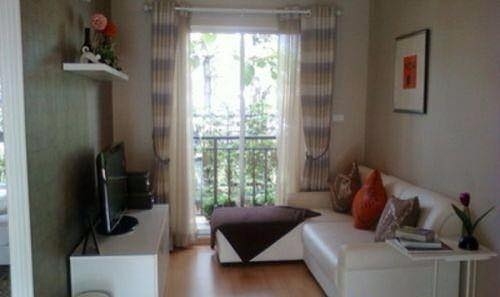 ขาย หรือ ให้เช่า #คอนโด Origins พระราม 2