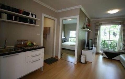 ขาย หรือ ให้เช่า #คอนโด Origins พระราม 2 ขาย หรือ ให้เช่า #คอนโด Origins พระราม 2