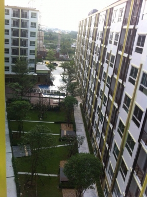 ขาย หรือ ให้เช่า #คอนโด Origins พระราม 2 ขาย หรือ ให้เช่า #คอนโด Origins พระราม 2