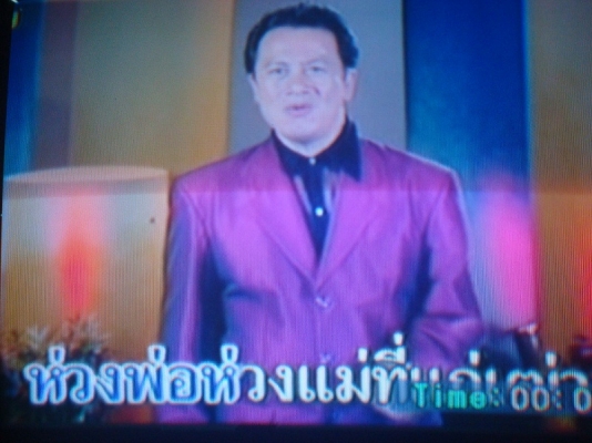 panasonic cq dvr 7000