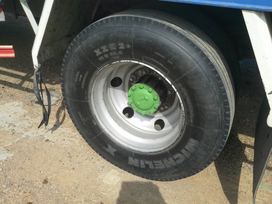 ขาย Mega FG ปี 52 Euro 3 Serie 500 ตู้ 10 บาน 7.20 เมตรครับ ขาย Mega FG ปี 52 Euro 3 Serie 500 ตู้ 10 บาน 7.20 เมตรครับ