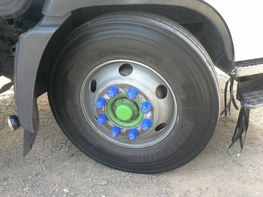 ขาย Mega FG ปี 52 Euro 3 Serie 500 ตู้ 10 บาน 7.20 เมตรครับ ขาย Mega FG ปี 52 Euro 3 Serie 500 ตู้ 10 บาน 7.20 เมตรครับ