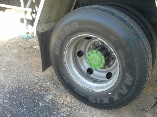 ขาย Mega FG ปี 52 Euro 3 Serie 500 ตู้ 10 บาน 7.20 เมตรครับ ขาย Mega FG ปี 52 Euro 3 Serie 500 ตู้ 10 บาน 7.20 เมตรครับ