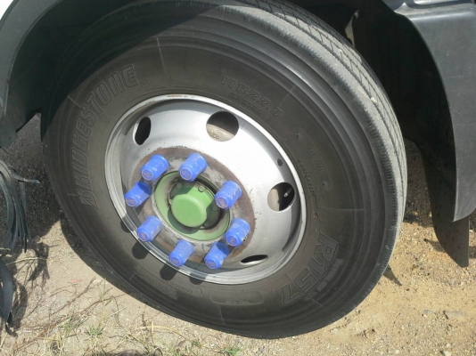 ขาย Mega FG ปี 52 Euro 3 Serie 500 ตู้ 10 บาน 7.20 เมตรครับ ขาย Mega FG ปี 52 Euro 3 Serie 500 ตู้ 10 บาน 7.20 เมตรครับ