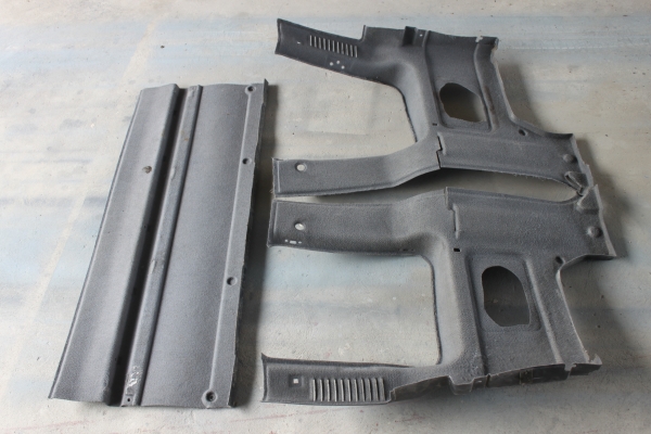 ขายแล้ว