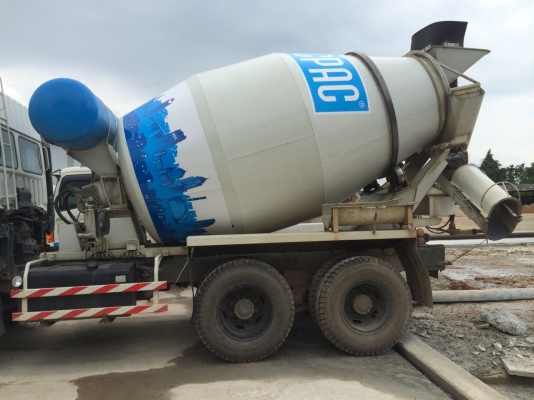 HINO PROFIA  ขายแล้วกลางอากาศ ไปกำแพงเพชรคะ  ขอบคุณคะ