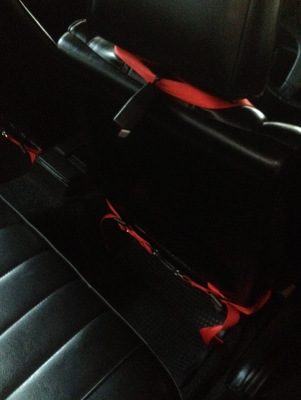 ขาย TRW sabelt แท้สีแดง made in italy สภาพสวย 1คู่ ราคา3000บาท โทร0924462525โส กทม