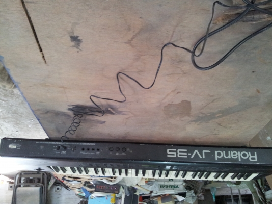 คีย์บรอด์