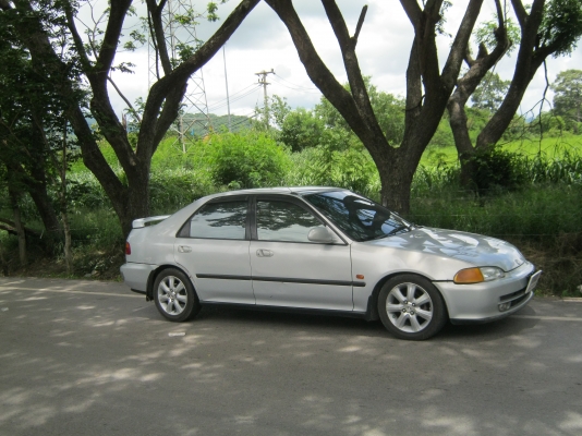 ขายถูก ขายถูก