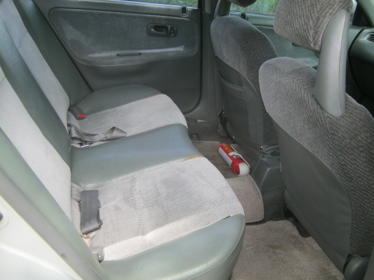 ขายถูก ขายถูก