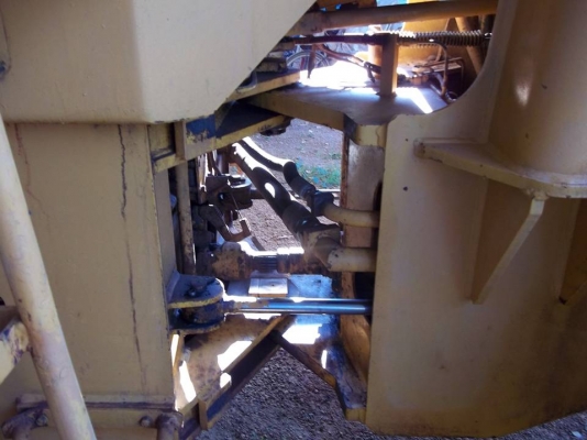 ประกาศนี้ ซื้อขายแล้ว!