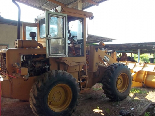 ประกาศนี้ ซื้อขายแล้ว!