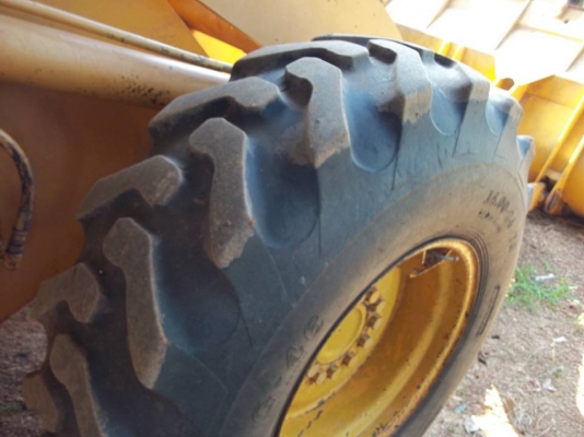 ประกาศนี้ ซื้อขายแล้ว!