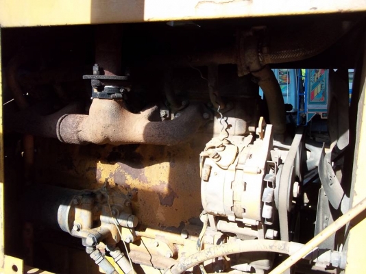 ประกาศนี้ ซื้อขายแล้ว!