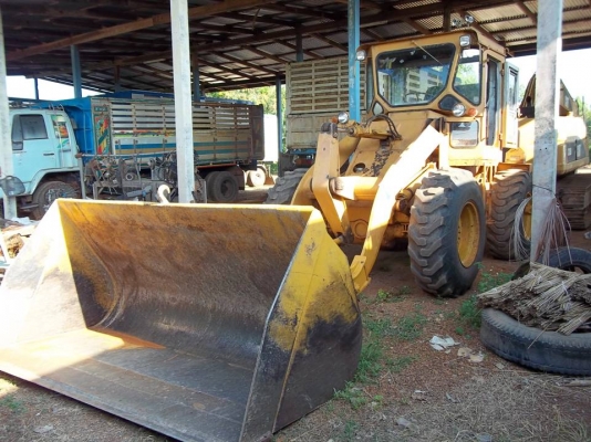 ประกาศนี้ ซื้อขายแล้ว!