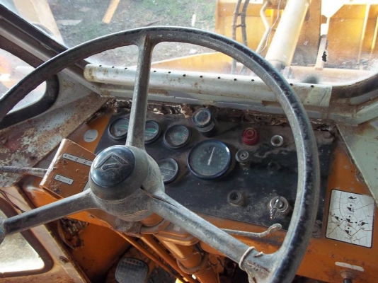 ประกาศนี้ ซื้อขายแล้ว!