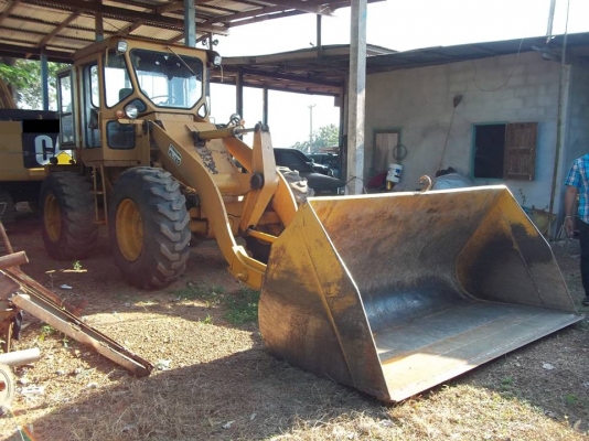 ประกาศนี้ ซื้อขายแล้ว!