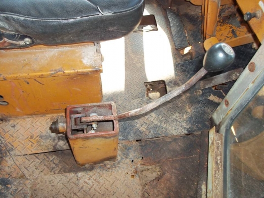 ประกาศนี้ ซื้อขายแล้ว!