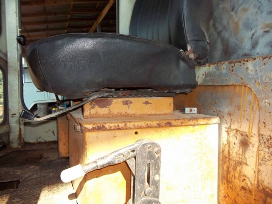 ประกาศนี้ ซื้อขายแล้ว!