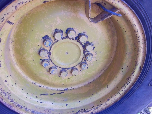 ประกาศนี้ ซื้อขายแล้ว!